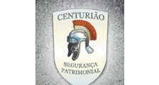 Grupo Centurião logo