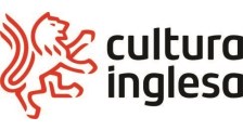 Cultura Inglesa São Paulo Logo