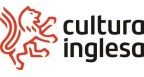 Cultura Inglesa São Paulo Logo