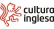 Por dentro da empresa CULTURA INGLESA