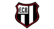 Esporte Clube Banespa Logo