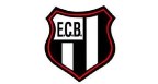 Esporte Clube Banespa Logo