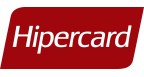 hipercard banco multiplo Logo