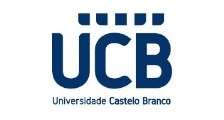 UCB - Universidade Castelo Branco