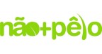 Não+Pelo Logo