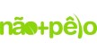 Por dentro da empresa NAO + PELO Logo