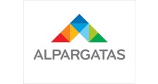 Alpargatas logo