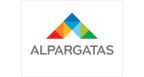 Alpargatas Logo
