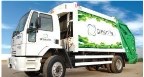 Greenlife Logo