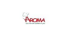 Aroma Alimentação