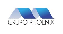 grupo phoenix Logo