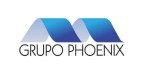 grupo phoenix Logo