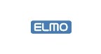 Elmo Calçados Logo