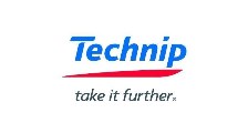 Logo de Technip Brasil