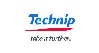 Technip Brasil Logo