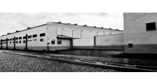 Lopsa Industria e Comércio de Torneados Ltda. logo