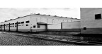 Lopsa Industria e Comércio de Torneados Ltda. Logo