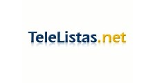 TeleListas.net logo