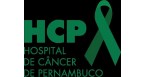 Hospital de Câncer de Pernambuco Logo