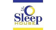 Sleep House Colchões