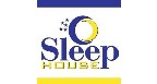 Sleep House Colchões Logo