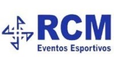 RCM EVENTOS ESPORTIVOS LTDA