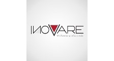 INOVARE logo