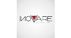 INOVARE Logo