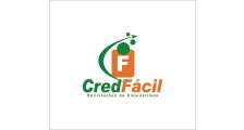 CRED FACIL Logo