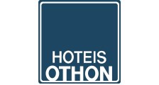Hotéis Othon logo