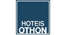 Hotéis Othon