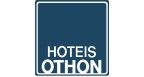 Por dentro da empresa Hotéis Othon Logo