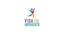 Logo de MOVIMENTO