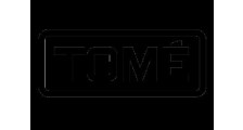 Grupo Tomé logo