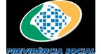 Previdência Social Logo