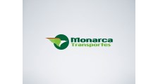 MONARCA TRANSPORTES LTDA