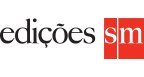 Edições SM Logo
