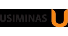 Usiminas Logo