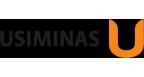 Usiminas Logo