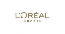 Loreal Brasil logo