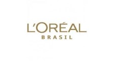 Loreal Brasil