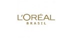 Loreal Brasil Logo