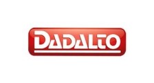 Logo de DADALTO