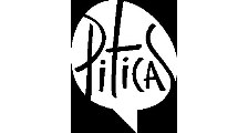 Piticas logo