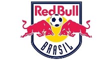 Red Bull logo