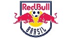 Red Bull Logo