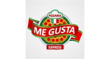 Pizzaria logo