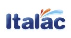 Italac Logo