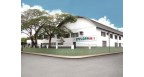 Emflora Empreendimentos Florestais Logo