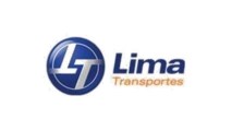 Lima Transportes